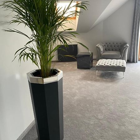 바이토프 Atmosfera Apartament 8 아파트 외부 사진